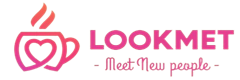 LookMet